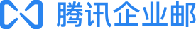 ҵ