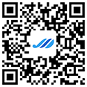 这是描述信息
