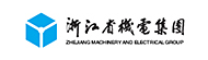 山东省工业集团